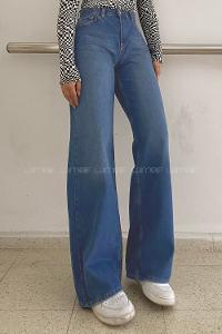 Lamelif Palazzo Jean