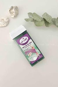 Lamelif Vi-Vet Roll-On Sir Ağda Azulen