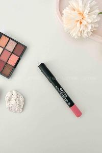 Lamelif Gabrini Matte Dudak Kalemi 04