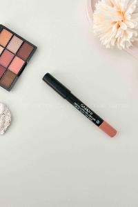 Lamelif Gabrini Matte Dudak Kalemi 06