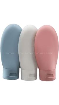 Lamelif Seyahat Tipi Bakım Ürünleri Düzenleyici