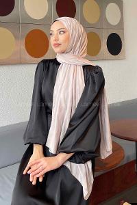 Stone Burgundy Cotton Fabric Viscose Fabric Printed Shawl