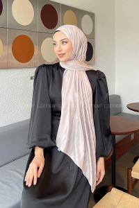 Stone Burgundy Cotton Fabric Viscose Fabric Printed Shawl