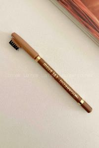 Cinnamon Eyebrow Lash Care