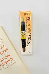 Lamelif Wonder Stick Highlighter Contour 03