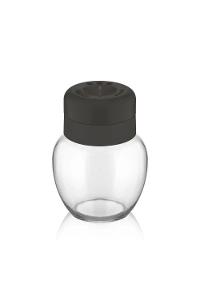 Transparent Lamelif Home