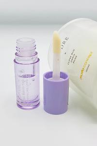 Lamelif Gabrini Dudak Bakım Yağı Böğürtlen