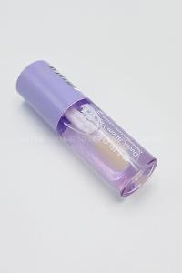 Lamelif Gabrini Dudak Bakım Yağı Böğürtlen