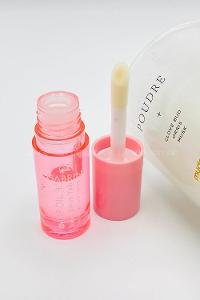 Lamelif Gabrini Dudak Bakım Yağı Çilek