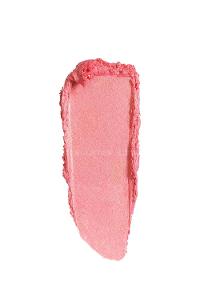 Lamelif Pastel Cream Blush Blendable Allık 41