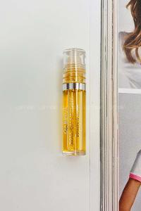 Lamelif Gabrini Roll-On Lipgloss Ananas