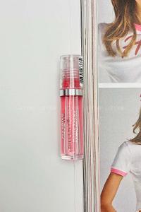 Lamelif Gabrini Roll-On Lipgloss Şeftali