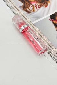 Lamelif Gabrini Roll-On Lipgloss Şeftali