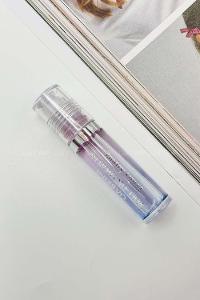 Lamelif Gabrini Roll-On Lipgloss Tutti Frutti
