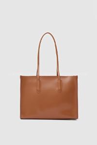 Lamelif Paella Taba Omuz Çantası