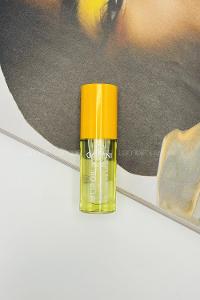 Lamelif Gabrini Dudak Bakım Yağı Ananas