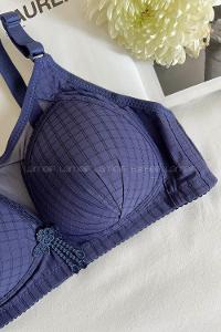 Lamelif İhracat C Kap Toparlayıcı Sütyen