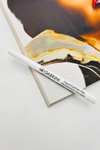 White Dipliner Eyeliner