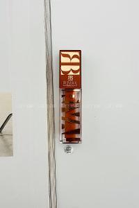 Lamelif Rival Likit Allık 101