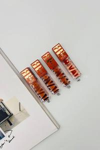 Lamelif Rival Likit Allık 101