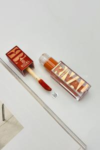 Lamelif Rival Likit Allık 102