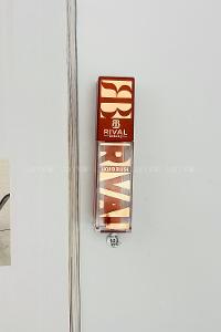 Lamelif Rival Likit Allık 103