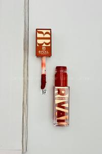 Lamelif Rival Likit Allık 104