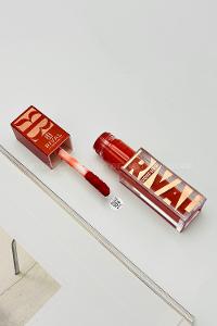 Lamelif Rival Likit Allık 104