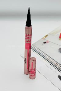 Black Dipliner Eyeliner