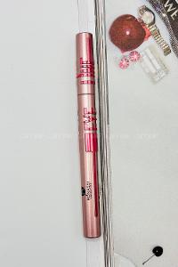 Black Dipliner Eyeliner