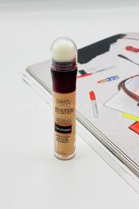 Lamelif Pretty Beauty Concealer Sand 02