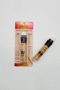 Lamelif Pretty Beauty Concealer Sand 02