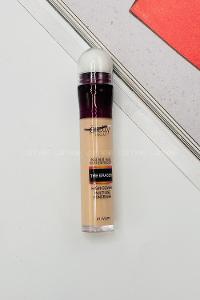 01 Concealer