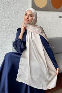 Lamelif Janjan Şal Taş