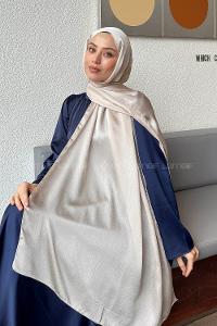 Lamelif Janjan Şal Taş