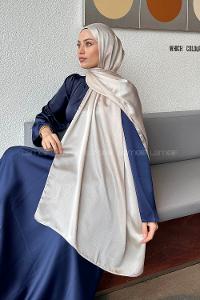 Lamelif Janjan Şal Taş