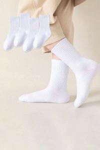White Sock