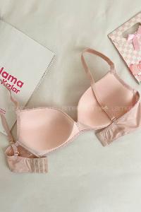 Lamelif  Desteksiz Premium Koleksiyon