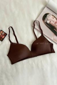 Lamelif  Desteksiz Premium Koleksiyon