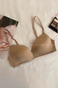 Lamelif  Desteksiz Premium Koleksiyon