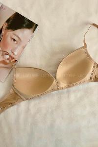 Lamelif  Desteksiz Premium Koleksiyon