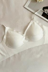 Lamelif  İhracat Kablosuz Lazer Kesim  Sütyen