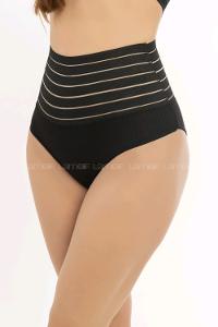 Lamelif Korse Külot