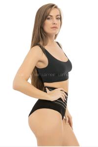 Lamelif Korse Külot