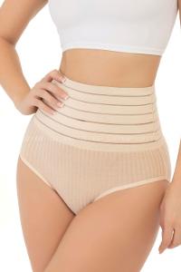 Lamelif Korse Külot