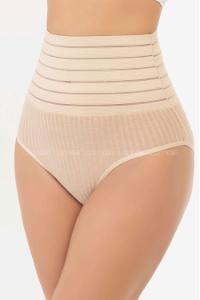 Lamelif Korse Külot