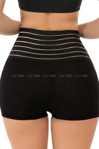 Lamelif Korse Şort