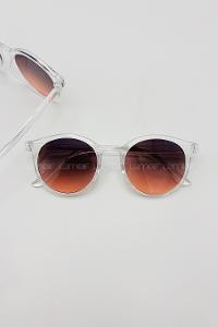 Very Colorful-en Glasses