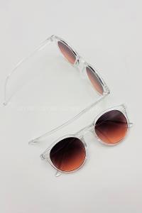 Very Colorful-en Glasses