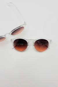 Very Colorful-en Glasses